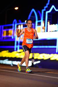 BIB: 40685
                            <button type="button" onclick="openModal(22832026)" class="btn btn-primary btn-sm float-right btn-popup" data-toggle="modal" data-target=".modal-high-quality">
                        <i class="fas fa-shopping-cart"></i> Add to Cart
                    </button>
                                            <button type="button" onclick="isThisMe(22832026, true)" class="btn btn-success btn-sm float-right btn-popup btn-isme hidden" data-toggle="tooltip" data-placement="bottom" title="นี่คือรูปของคุณใช่ไหม คลิกที่นี่เพื่อเอาเข้าอัลบั้ม">
                        <i class="fas fa-plus"></i> Add to album
                    </button>
                    <button type="button" onclick="isThisMe(22832026, false)" class="btn btn-warning btn-sm float-right btn-popup btn-isnotme hidden">
                        <i class="fas fa-ban"></i> Remove from album
                    </button>